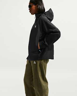 Nike ACG 
